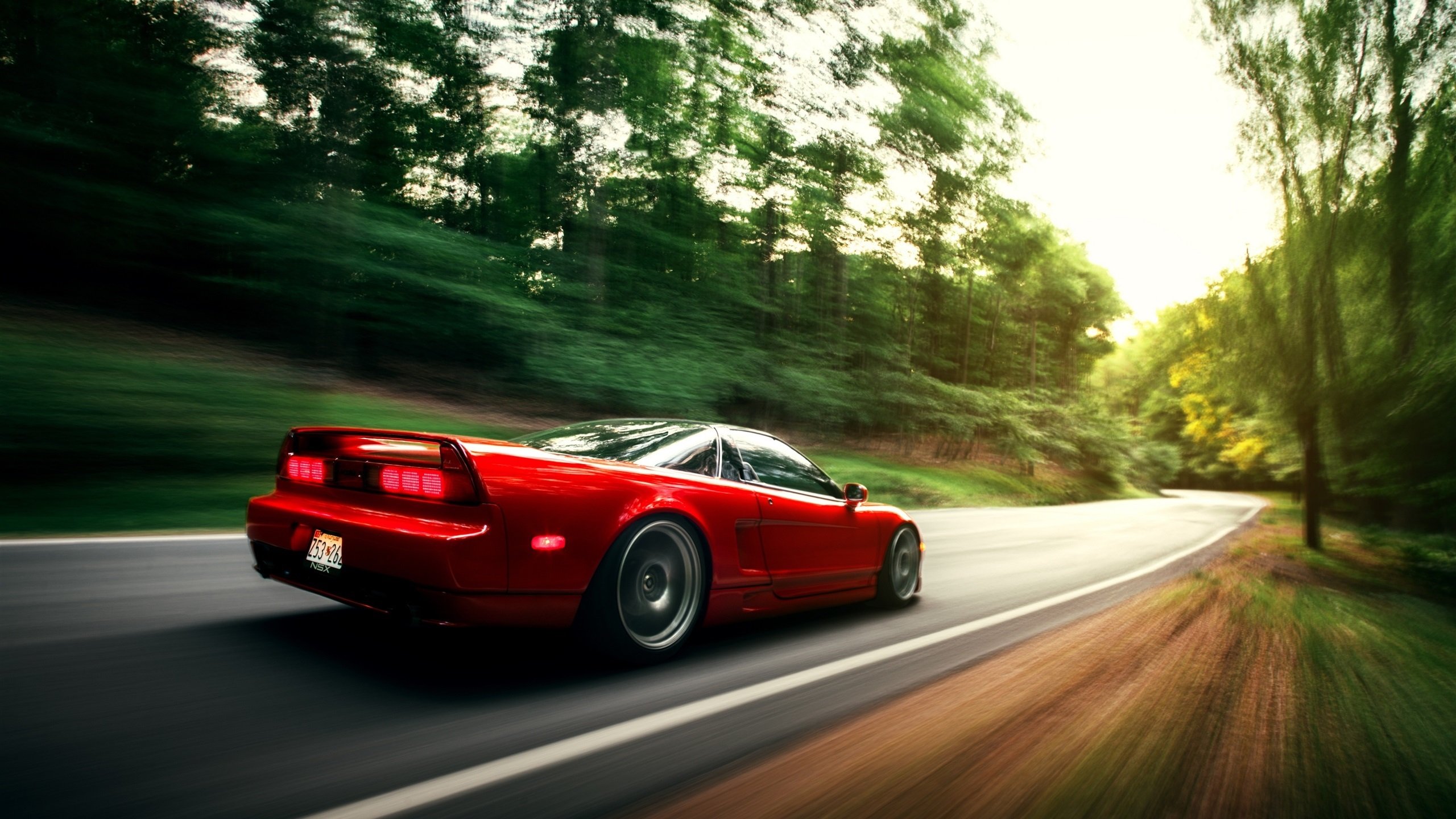 开云网页版-中国队决赛发挥稳定成赛场焦点，中国队进决赛