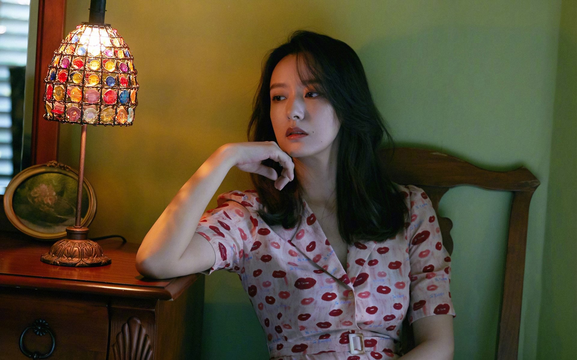 kaiyun.com-乌拉圭男篮在南美锦标赛中持续强势，创造新纪录