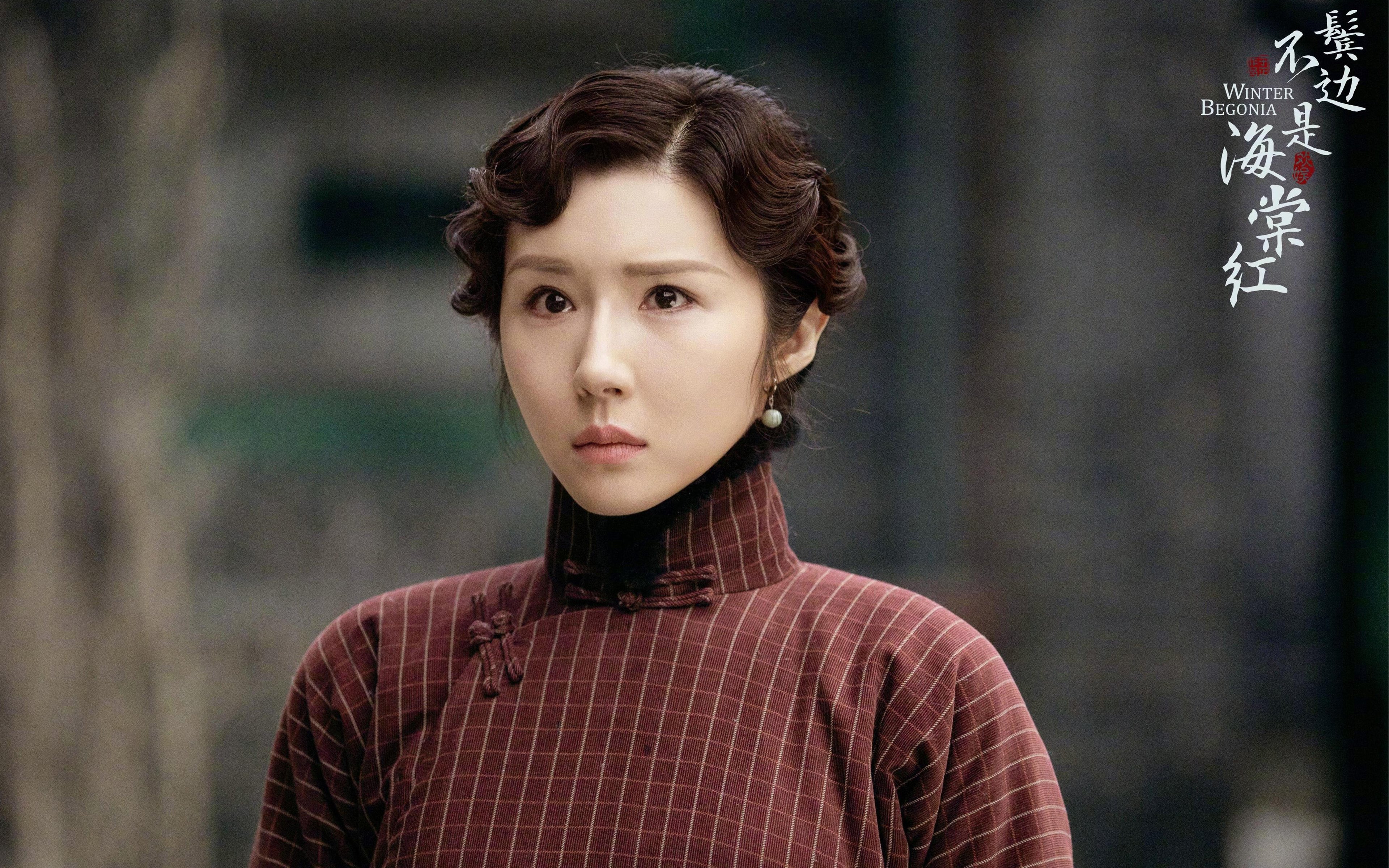 kaiyun中国官方网站-体育新闻中心发布高水平运动队内训监管措施，高水平运动队管理制度