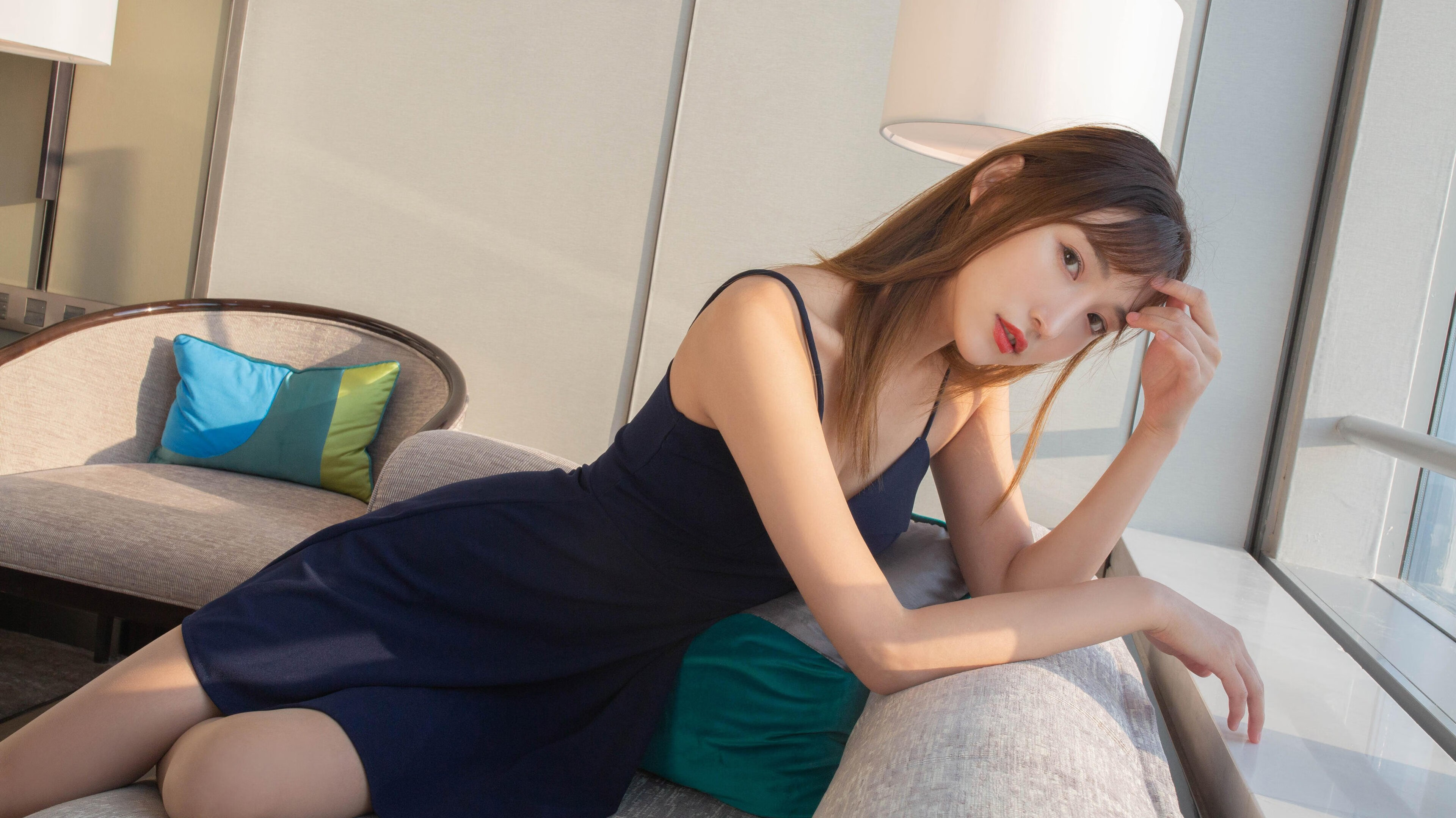 kaiyun.com-利物浦欧冠逐步逼近，冲击顶级荣誉