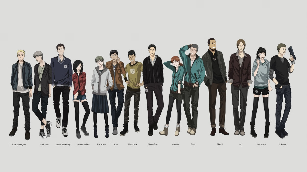 开云网页版登录入口-奥康纳领衔袋鼠队，橄榄球冠军锦标赛中表现抢眼，橄榄球口袋