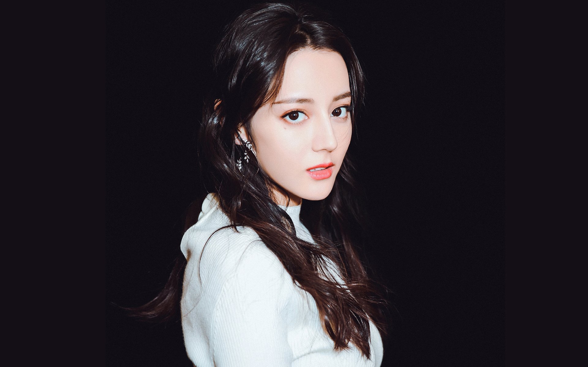 开云官网APP下载-意甲豪门大换血，新援表现引关注，意甲豪门有哪些