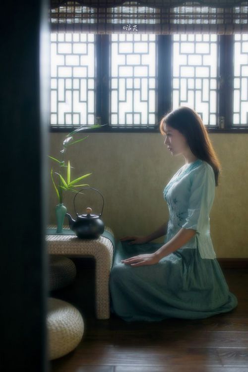 开云体育移动版-极限攀岩运动训练技巧分享，极限攀岩励志图片