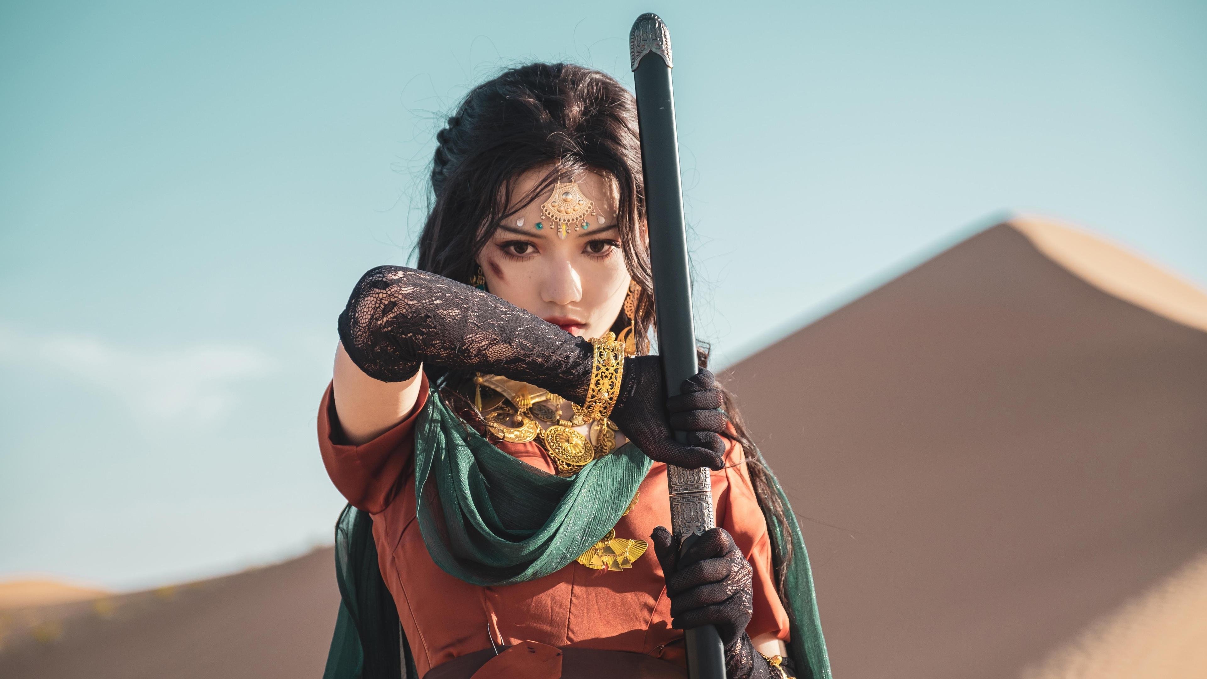 开云体育APP下载-田径运动员训练技巧分享，田径运动员的训练方法