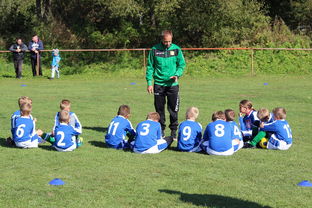 开云体育官方网入口-美洲杯争夺队：攻守兼备，战术百变，美洲杯的比赛