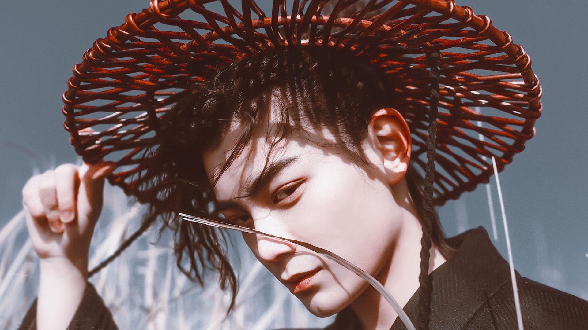 开云·体育官网-西甲突破防线：精彩瞬间不断涌现！，西甲新规则