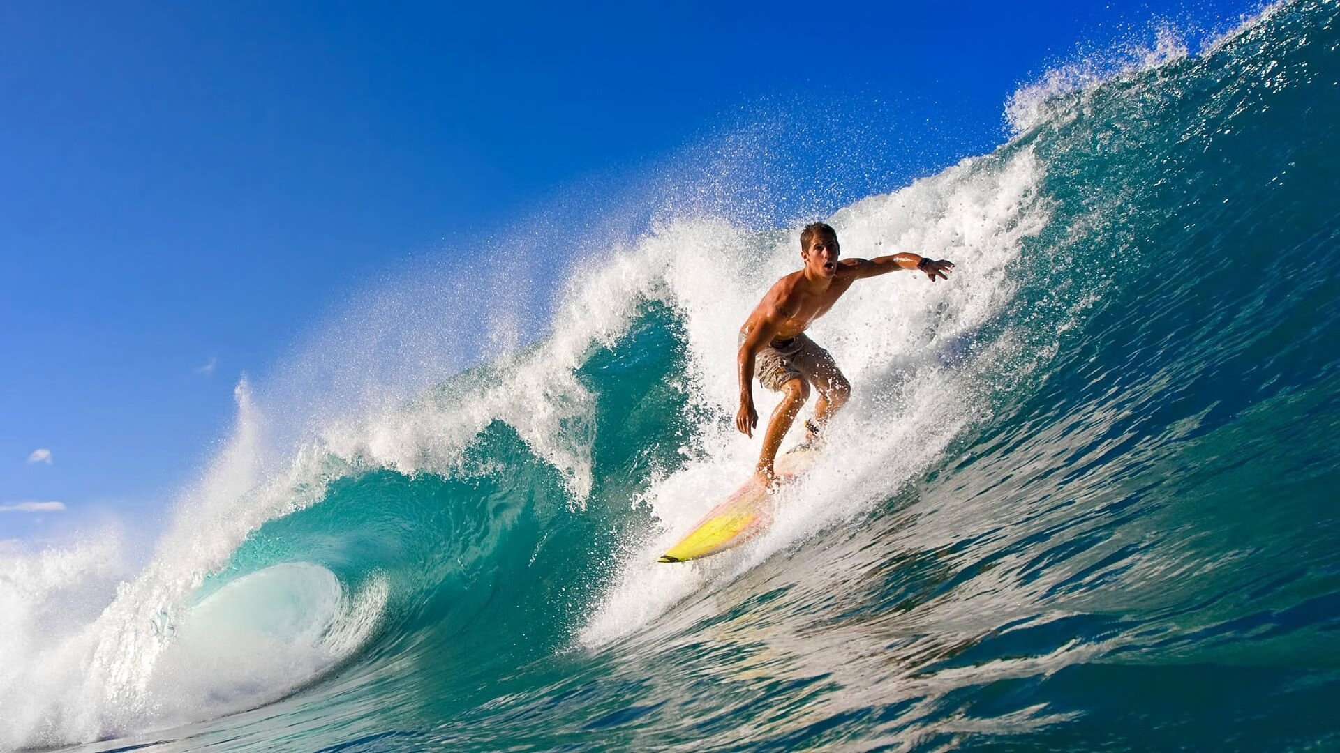 开云体育最新地址-“法甲豪门迎难而上：场场硬仗之战不断”，法甲全场