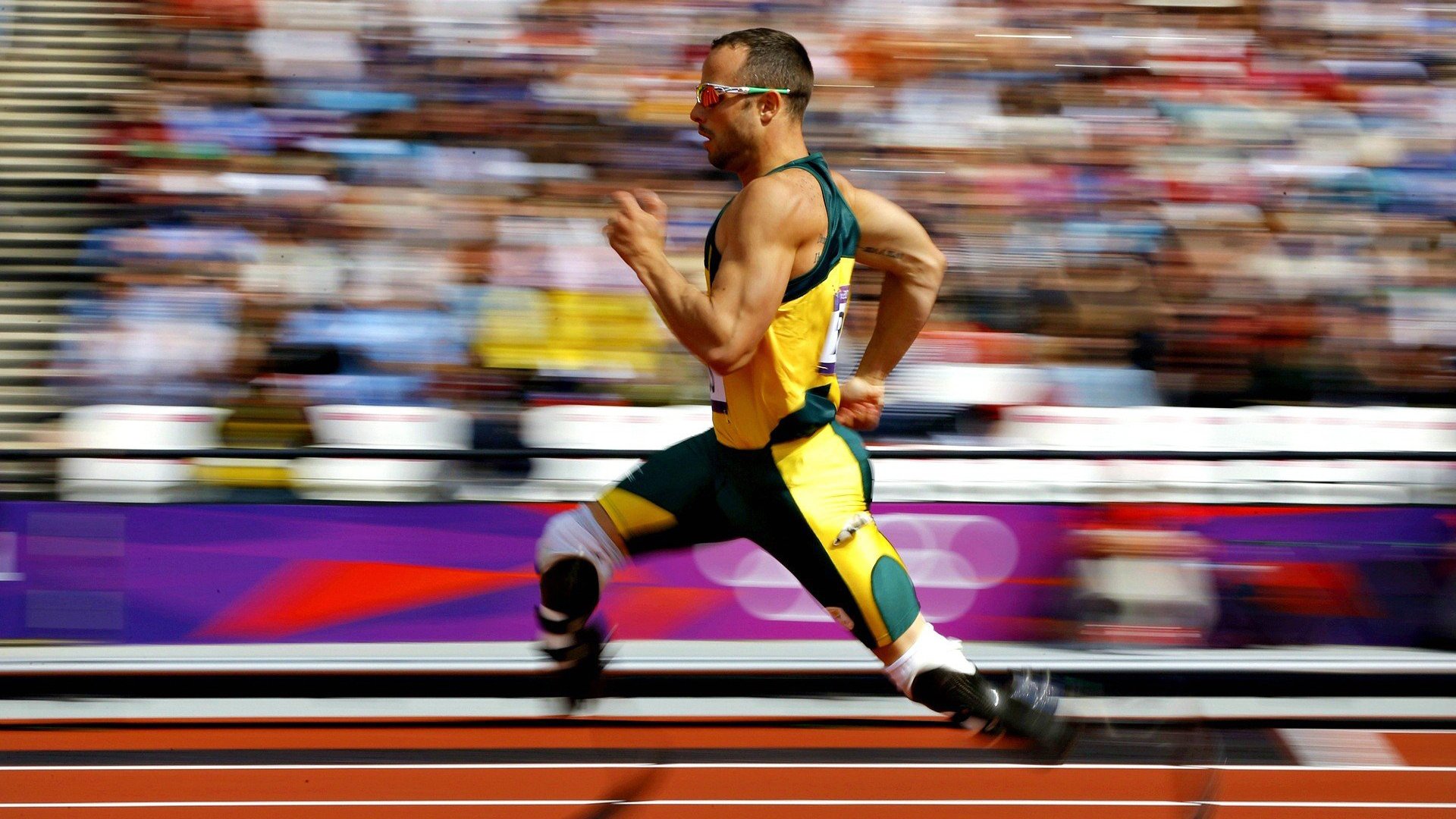 kaiyun开云入口平台-【精彩瞬间】本周经典棒球比赛回顾，棒球经典赛2022